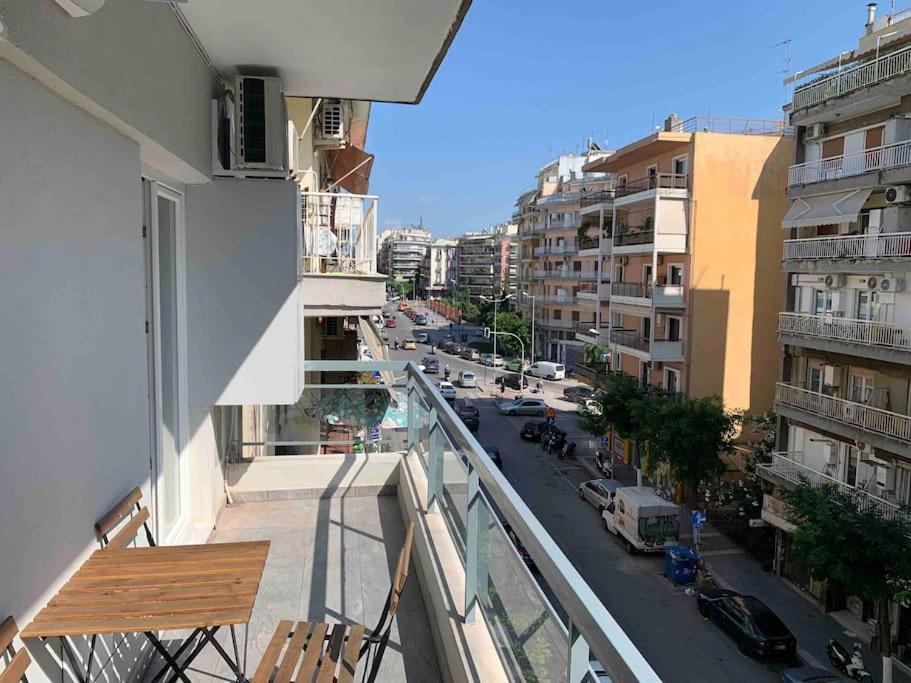 Lux Appartment , 3 Rooms Full Extra , City Center Soluň Exteriér fotografie