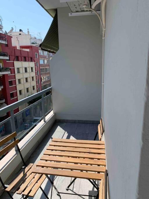 Lux Appartment , 3 Rooms Full Extra , City Center Soluň Exteriér fotografie