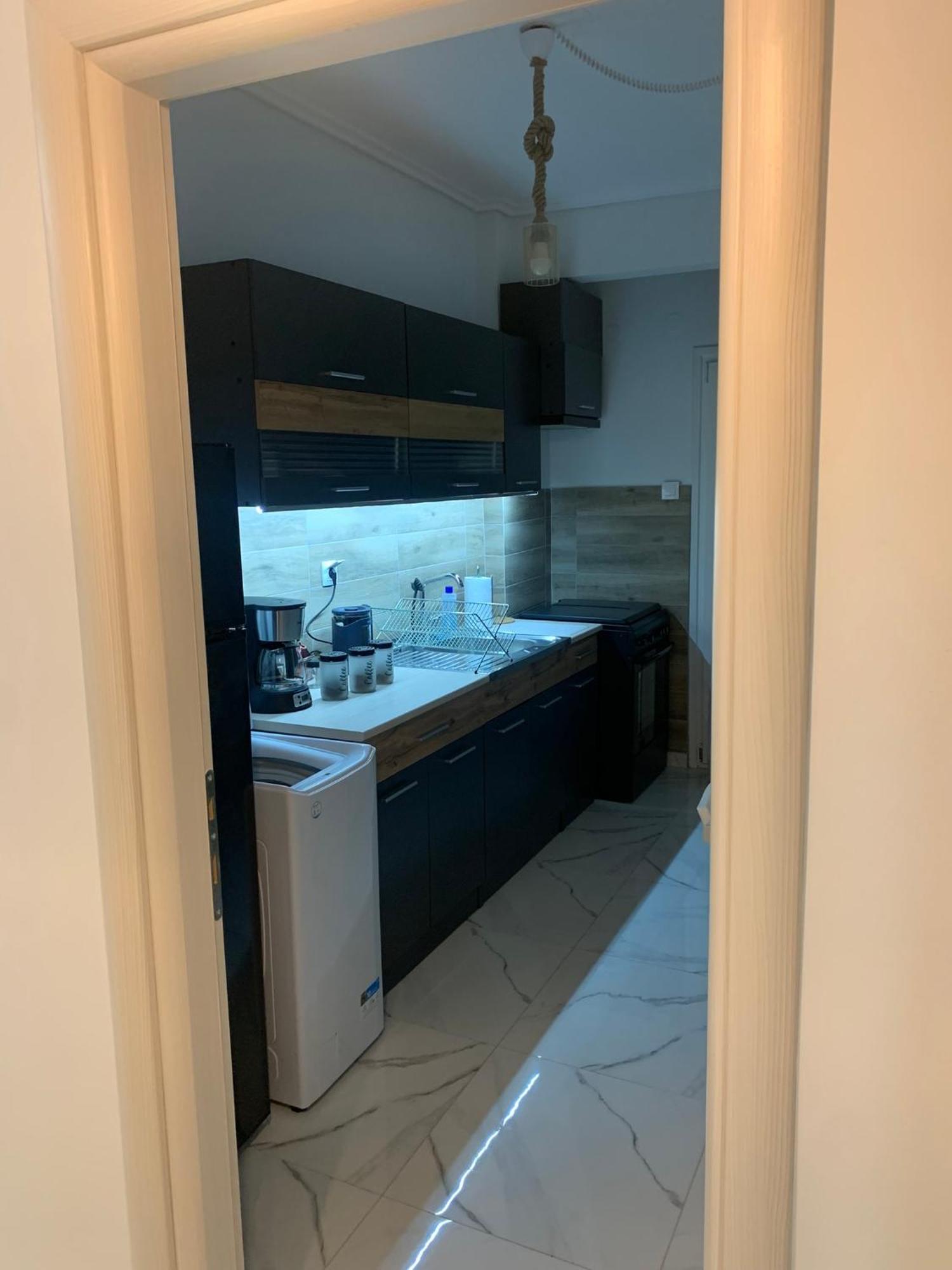 Lux Appartment , 3 Rooms Full Extra , City Center Soluň Exteriér fotografie