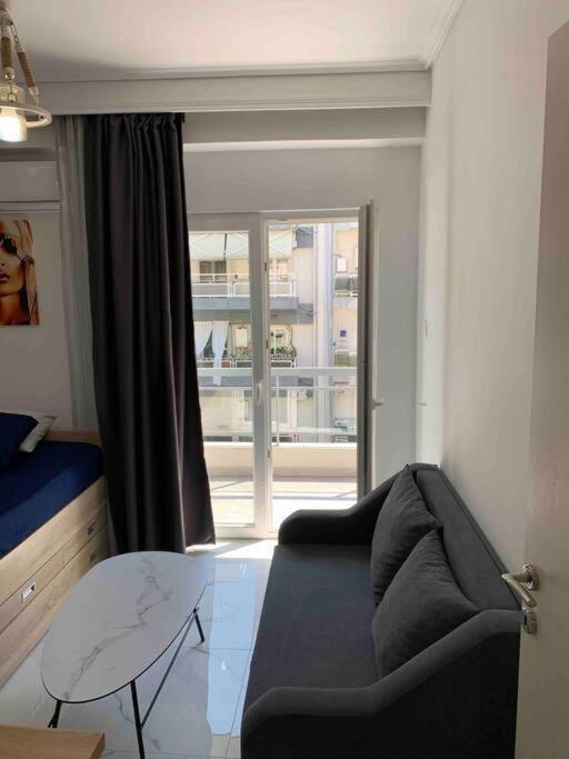 Lux Appartment , 3 Rooms Full Extra , City Center Soluň Exteriér fotografie