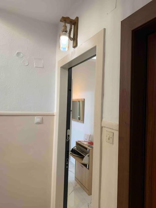 Lux Appartment , 3 Rooms Full Extra , City Center Soluň Exteriér fotografie