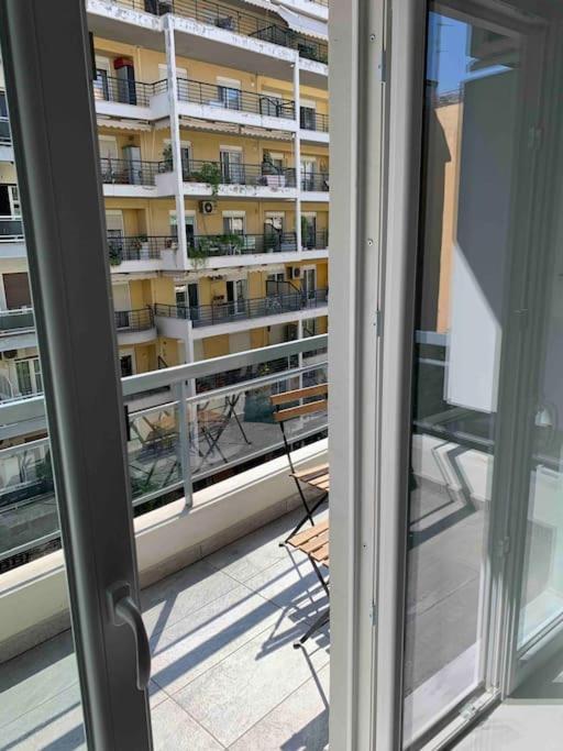 Lux Appartment , 3 Rooms Full Extra , City Center Soluň Exteriér fotografie