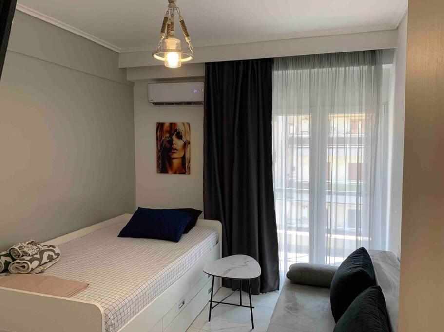 Lux Appartment , 3 Rooms Full Extra , City Center Soluň Exteriér fotografie