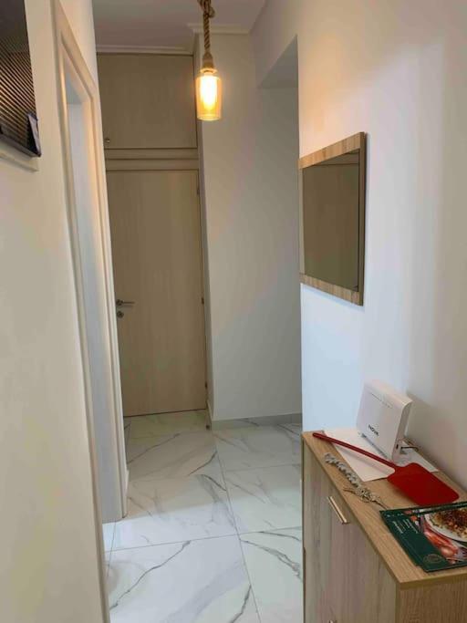 Lux Appartment , 3 Rooms Full Extra , City Center Soluň Exteriér fotografie