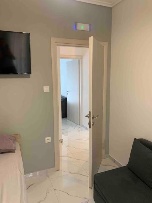 Lux Appartment , 3 Rooms Full Extra , City Center Soluň Exteriér fotografie