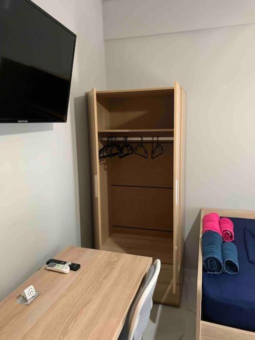 Lux Appartment , 3 Rooms Full Extra , City Center Soluň Exteriér fotografie