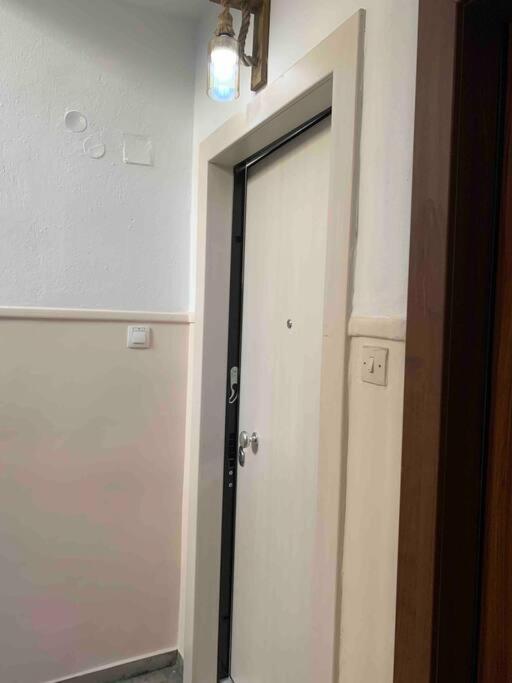 Lux Appartment , 3 Rooms Full Extra , City Center Soluň Exteriér fotografie