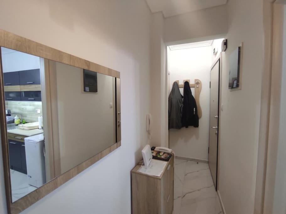 Lux Appartment , 3 Rooms Full Extra , City Center Soluň Exteriér fotografie